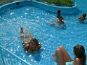 DSCF0174