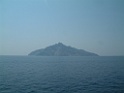 DSCF0021