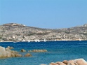 DSCF0085