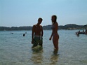 DSCF0005