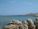 DSCF0007