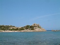 DSCF0008