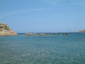 DSCF0049