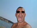 DSCF0056