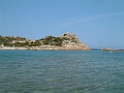 DSCF0059