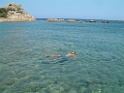 DSCF0068