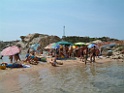 DSCF0072