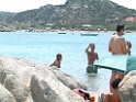 DSCF0074