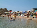 DSCF0083