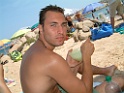 DSCF0087