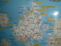 DSCF0057