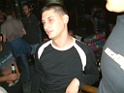 DSCF0024