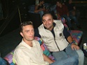 DSCF0027