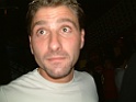 DSCF0031