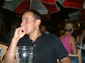 DSCF0006