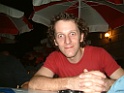 DSCF0012