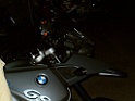 DSCF0020