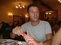 DSCF0009