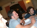DSCF0027