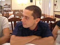 DSCF0032