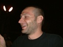 DSCF0005