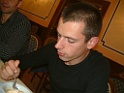 DSCF0011