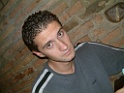 DSCF0018