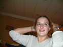 DSCF0022