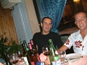 DSCF0030