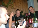 DSCF0033