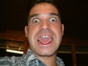 DSCF0037