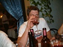 DSCF0039