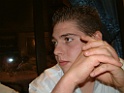 DSCF0046