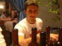 DSCF0056