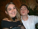 DSCF0062