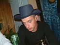 DSCF0067