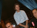 DSCF0069