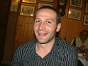 DSCF0079
