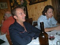 DSCF0080