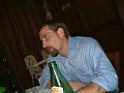 DSCF0082