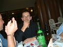 DSCF0083