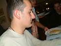 DSCF0086