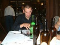 DSCF0088
