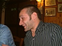 DSCF0090