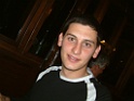 DSCF0092