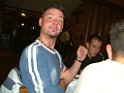 DSCF0100
