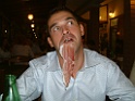 DSCF0107