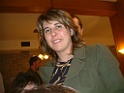 DSCF0126