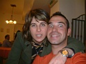 DSCF0131