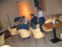 DSCF0007